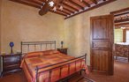 Semesterhus - Camaiore , Italien - ITV931 24
