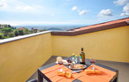 Ferienhaus - Massarosa , Italien - ITV975 6
