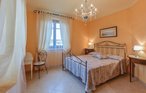 Semesterhus - Viareggio , Italien - ITV933 15