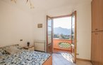 Semesterhus - Camaiore , Italien - ITV948 18