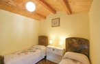 Semesterhus - Massa , Italien - ITV910 16