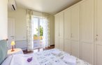 Ferienhaus - Carrara , Italien - ITV917 20