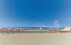 Ferieleilighet - Camaiore , Italia - ITV937 17