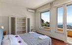 Ferienhaus - Carrara , Italien - ITV917 4