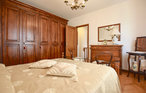 Feriehus - Camaiore , Italia - ITV924 22