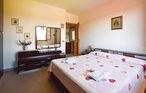 Feriehus - Capezzano Pianore , Italia - ITV960 11