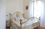Feriehus - Castagnetoli , Italia - ITV030 14