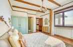 Ferienhaus - Capezzano Pianore , Italien - ITV797 21