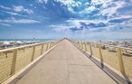 Feriehus - Capezzano Pianore , Italia - ITV960 5
