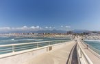Feriehuse - Pedona , Italien - ITV673 23