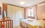Semesterhus - Camaiore , Italien - ITV732 4
