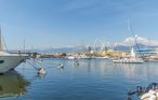 Ferieleilighet - Camaiore , Italia - ITV937 7