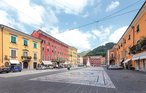Semesterhus - Carrara , Italien - ITV965 28