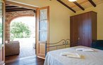 Ferienhaus - Camaiore , Italien - ITV726 5