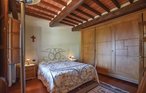 Semesterhus - Camaiore , Italien - ITV931 25