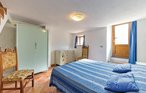 Feriehuse - Camaiore , Italien - ITV400 15
