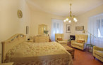 Feriehus - Castagnetoli , Italia - ITV030 4