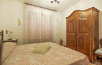 Feriehus - Camaiore , Italia - ITV924 23