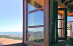 Ferienhaus - Stazzema , Italien - ITV085 20