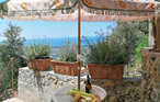 Ferienhaus - Stazzema , Italien - ITV085 5