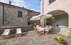 Feriehus - Castagnetoli , Italia - ITV030 2
