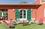 Semesterhus - Camaiore , Italien - ITV669 7