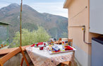 Ferieleilighet - Casoli , Italia - ITV123 2