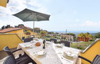 Ferienhaus - Massarosa , Italien - ITV975 2