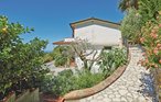 Ferienhaus - Camaiore , Italien - ITV401 13
