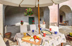 Feriehus - Castagnetoli , Italia - ITV030 10
