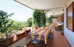 Ferieleilighet - Camaiore , Italia - ITV937 10