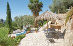 Ferieleilighet - Camaiore , Italia - ITV937 13