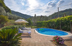 Feriehus - Castagnetoli , Italia - ITV030 7
