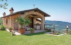 Ferienhaus - Camaiore , Italien - ITV726 1
