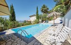 Ferieleilighet - Camaiore , Italia - ITV937 1