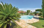 Feriehus - Capezzano Pianore , Italia - ITV960 1