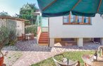Semesterhus - Camaiore , Italien - ITV732 7