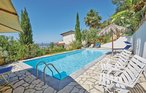 Ferienhaus - Camaiore , Italien - ITV401 1