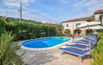 Feriehus - Castagnetoli , Italia - ITV030 1