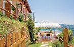 Ferienhaus - Camaiore , Italien - ITV726 9