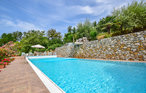 Ferienhaus - Capezzano Pianore , Italien - ITV797 11