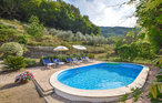 Feriehus - Castagnetoli , Italia - ITV030 8