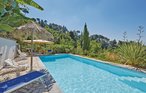 Ferienhaus - Camaiore , Italien - ITV401 8