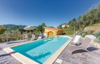 Semesterhus - Camaiore , Italien - ITV669 9