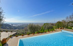 Ferienhaus - Capezzano Pianore , Italien - ITV797 9