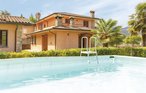 Semesterhus - Camaiore , Italien - ITV948 5