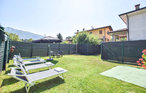 Semesterhus - Camaiore , Italien - ITV026 8