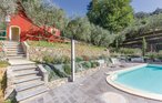 Semesterhus - Camaiore , Italien - ITV669 10