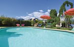 Feriehus - Capezzano Pianore , Italia - ITV960 7