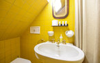Ferienhaus - Stazzema , Italien - ITV085 21